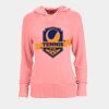 Hacci Pullover Hoodie Thumbnail