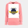 Hacci Pullover Hoodie Thumbnail