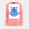 Hacci Pullover Hoodie Thumbnail