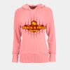 Hacci Pullover Hoodie Thumbnail