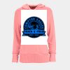 Hacci Pullover Hoodie Thumbnail