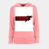 Hacci Pullover Hoodie Thumbnail