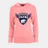 Hacci Pullover Hoodie Thumbnail