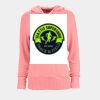 Hacci Pullover Hoodie Thumbnail