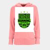 Hacci Pullover Hoodie Thumbnail