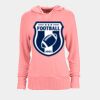 Hacci Pullover Hoodie Thumbnail