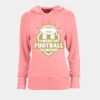 Hacci Pullover Hoodie Thumbnail