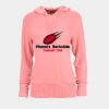 Hacci Pullover Hoodie Thumbnail