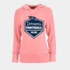 Hacci Pullover Hoodie Thumbnail