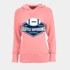 Hacci Pullover Hoodie Thumbnail