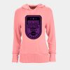 Hacci Pullover Hoodie Thumbnail