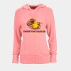 Hacci Pullover Hoodie Thumbnail