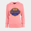 Hacci Pullover Hoodie Thumbnail
