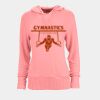 Hacci Pullover Hoodie Thumbnail