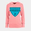 Hacci Pullover Hoodie Thumbnail