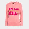 Hacci Pullover Hoodie Thumbnail