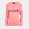 Hacci Pullover Hoodie Thumbnail