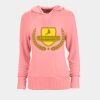 Hacci Pullover Hoodie Thumbnail