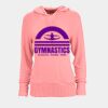 Hacci Pullover Hoodie Thumbnail