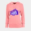Hacci Pullover Hoodie Thumbnail