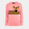 Hacci Pullover Hoodie Thumbnail