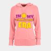 Hacci Pullover Hoodie Thumbnail