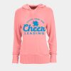 Hacci Pullover Hoodie Thumbnail