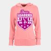 Hacci Pullover Hoodie Thumbnail