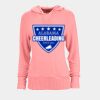 Hacci Pullover Hoodie Thumbnail