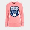 Hacci Pullover Hoodie Thumbnail