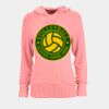 Hacci Pullover Hoodie Thumbnail
