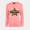 Hacci Pullover Hoodie Thumbnail
