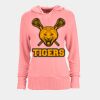 Hacci Pullover Hoodie Thumbnail