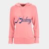 Hacci Pullover Hoodie Thumbnail