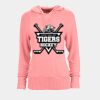 Hacci Pullover Hoodie Thumbnail