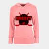 Hacci Pullover Hoodie Thumbnail