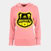 Hacci Pullover Hoodie Thumbnail