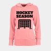 Hacci Pullover Hoodie Thumbnail