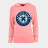 Hacci Pullover Hoodie Thumbnail