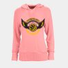 Hacci Pullover Hoodie Thumbnail