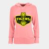 Hacci Pullover Hoodie Thumbnail
