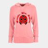 Hacci Pullover Hoodie Thumbnail