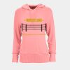 Hacci Pullover Hoodie Thumbnail