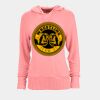 Hacci Pullover Hoodie Thumbnail
