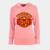 Hacci Pullover Hoodie Thumbnail