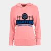 Hacci Pullover Hoodie Thumbnail