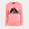Hacci Pullover Hoodie Thumbnail