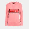 Hacci Pullover Hoodie Thumbnail