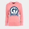 Hacci Pullover Hoodie Thumbnail