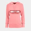 Hacci Pullover Hoodie Thumbnail
